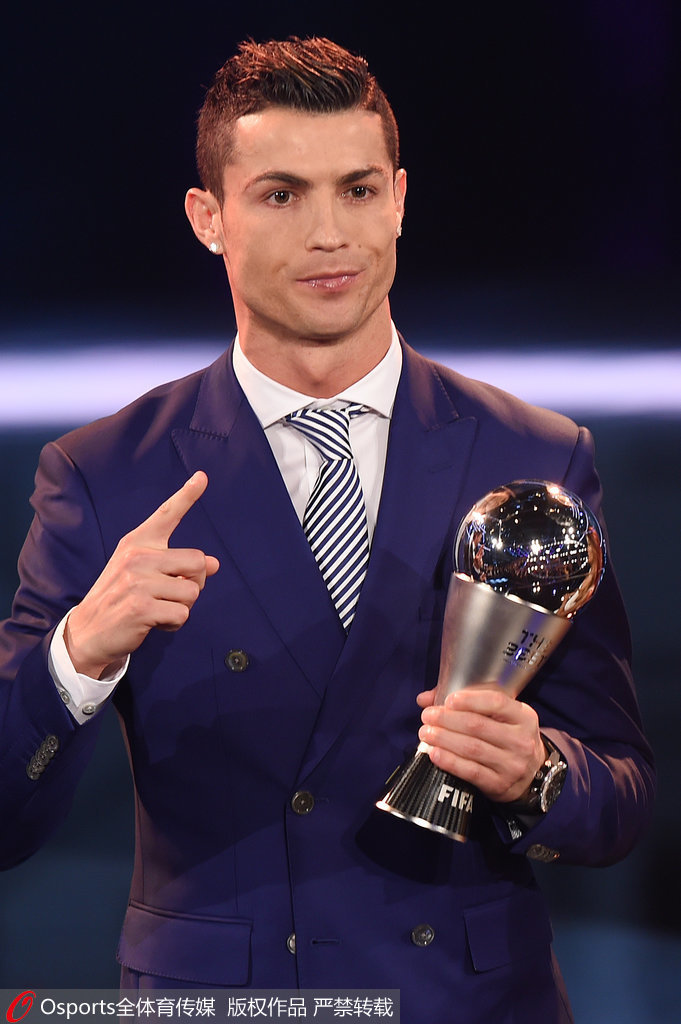 人的边际价 人的边际价