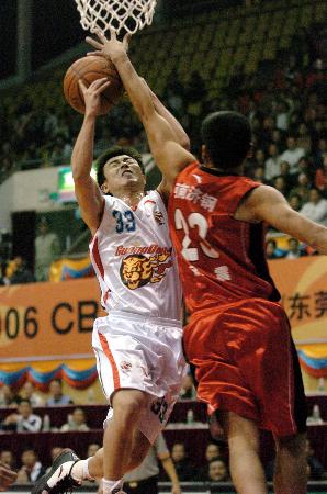 拿坡里有成 拿坡里有成