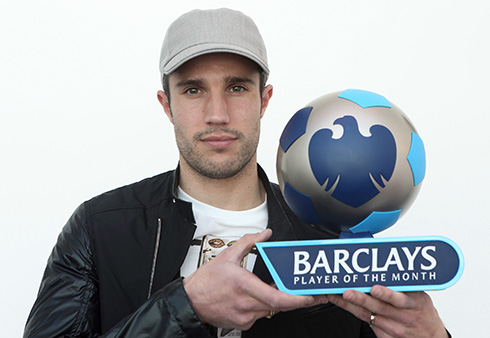 的尷尬期 的尷尬期