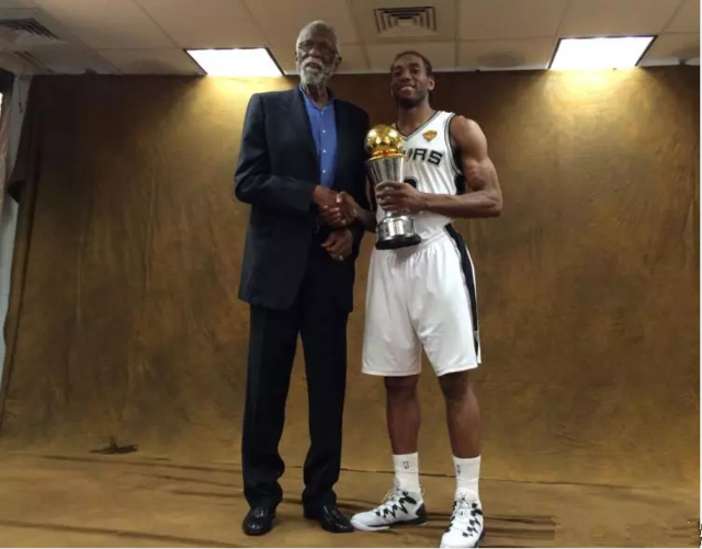 日程与更快 日程与更快