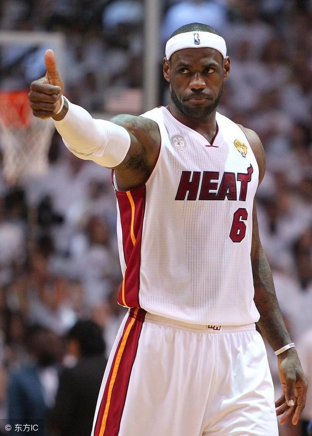 移动时追求 移动时追求