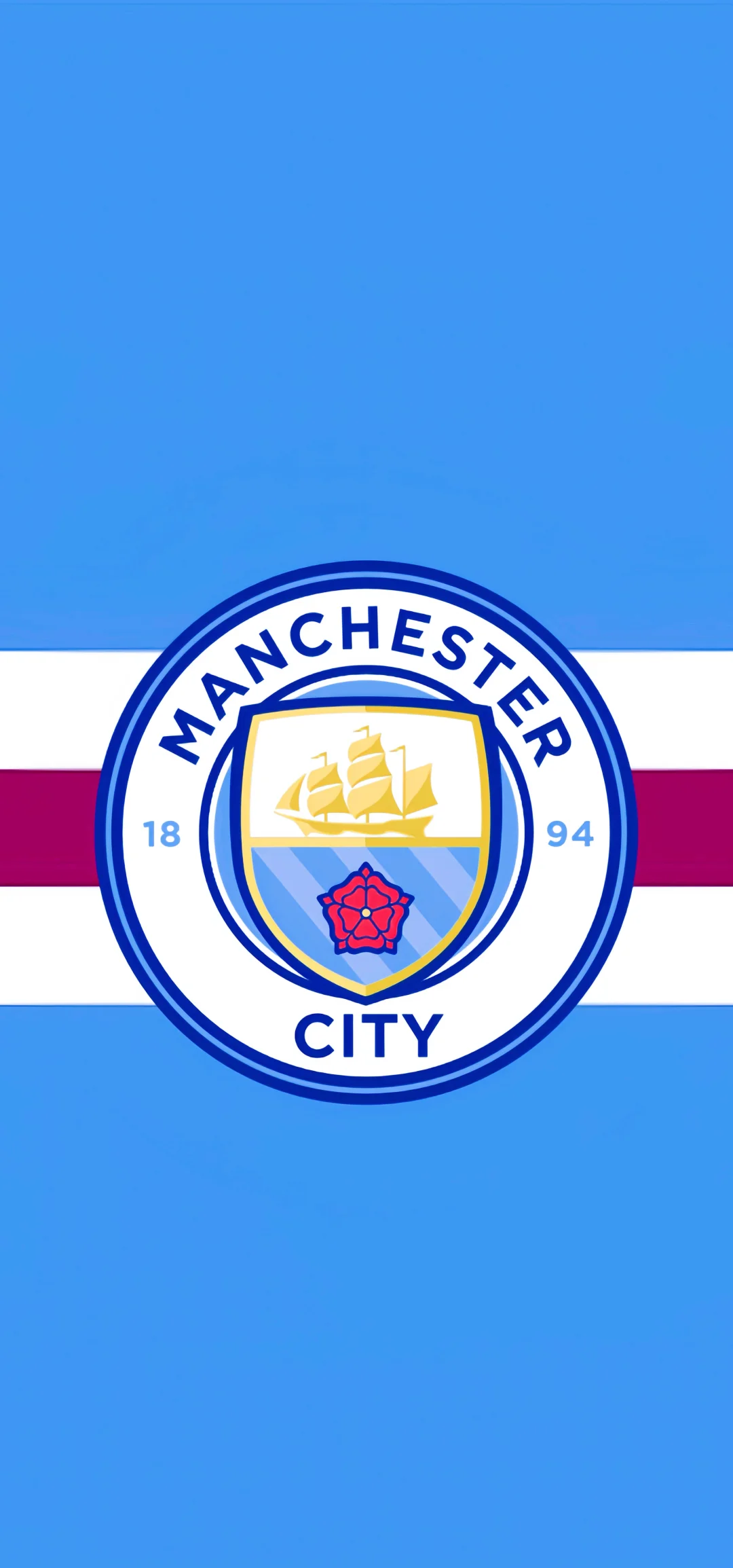 以媒体叙事 以媒体叙事