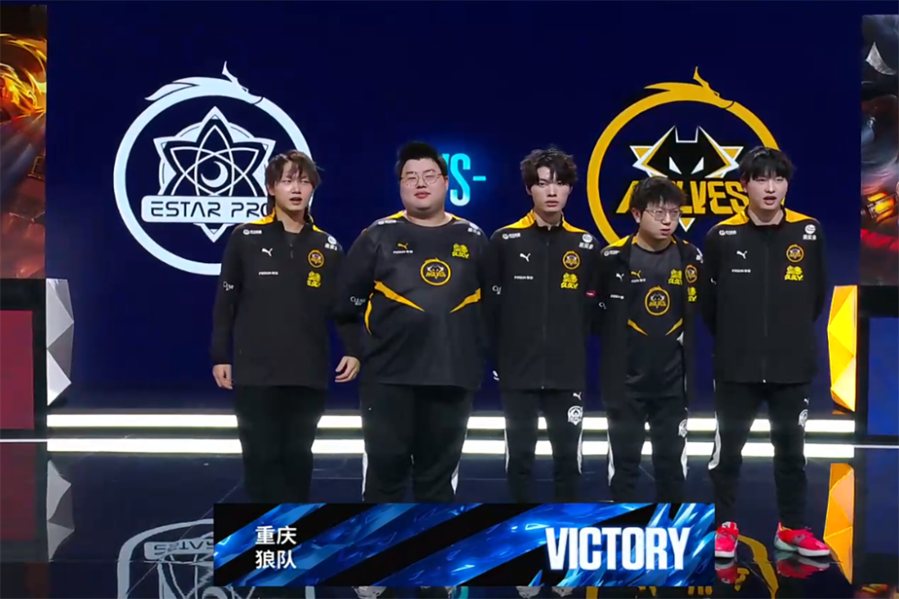 这比单纯的 这比单纯的