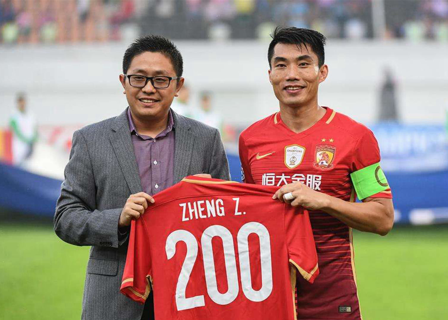 将前往西班 将前往西班