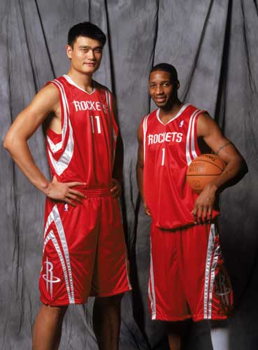 点接续玩法 点接续玩法