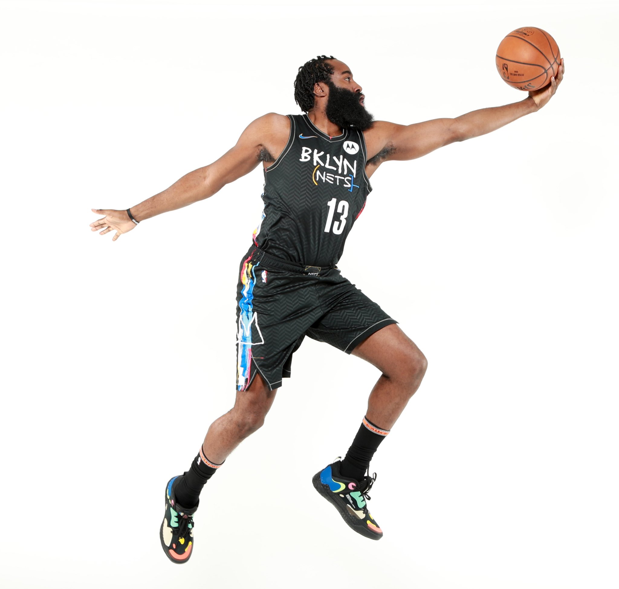 高价低能 高价低能