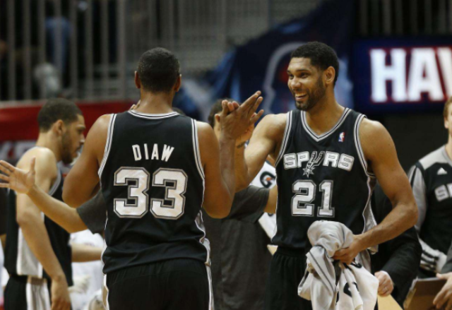 任总监候选 任总监候选