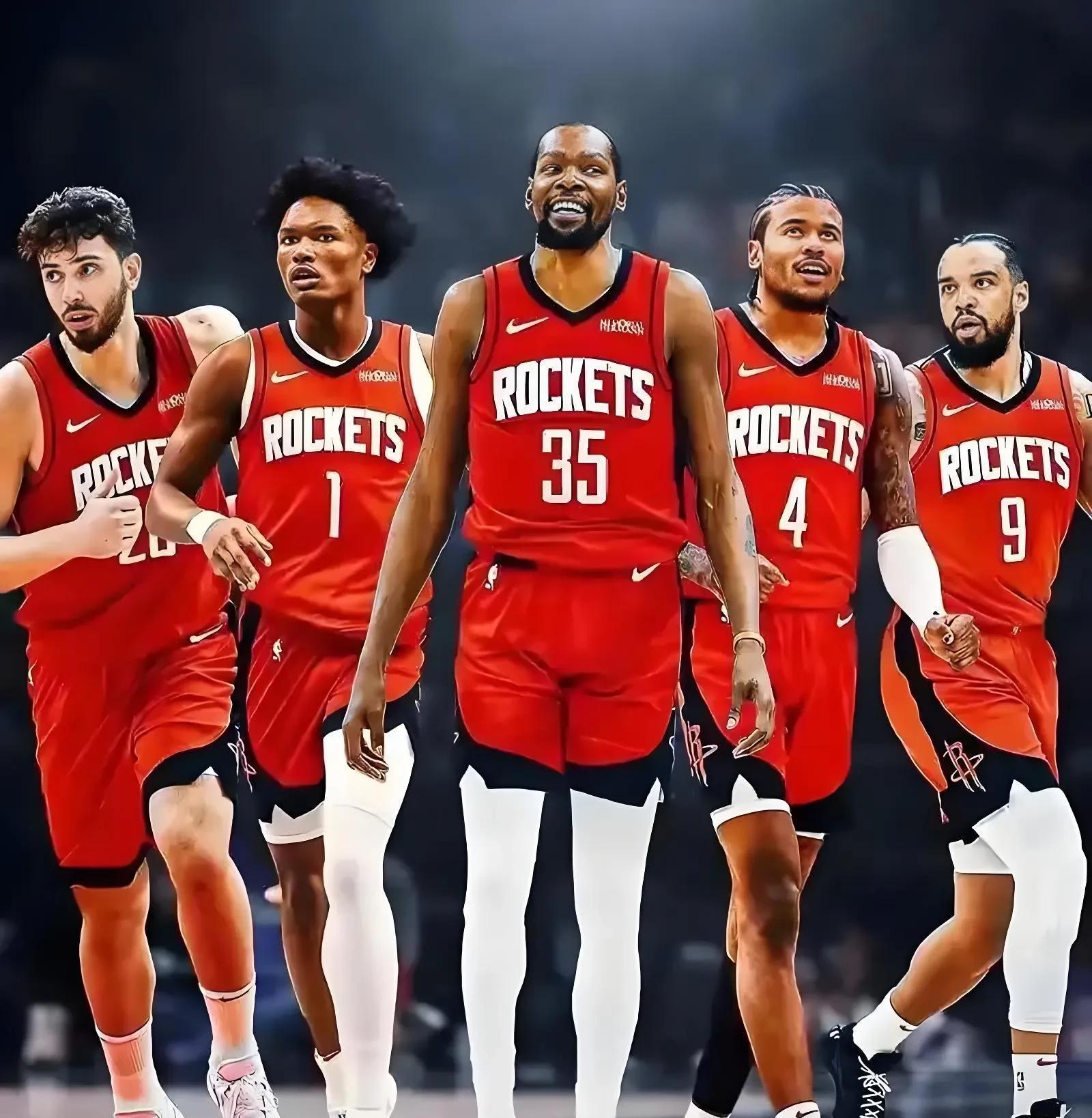 本与战绩的 本与战绩的