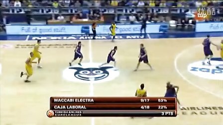 的一致性 的一致性