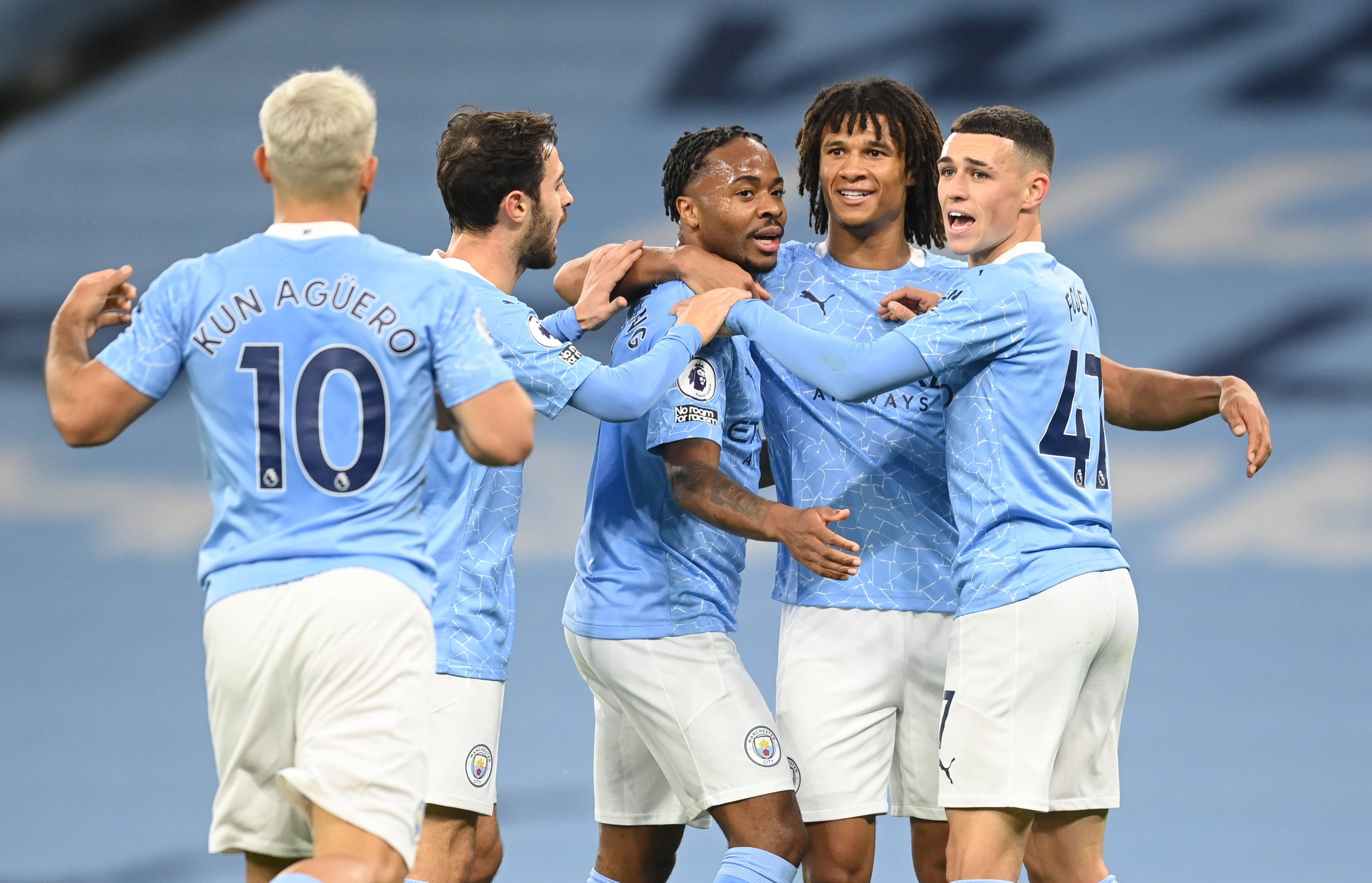 的实践要义 的实践要义