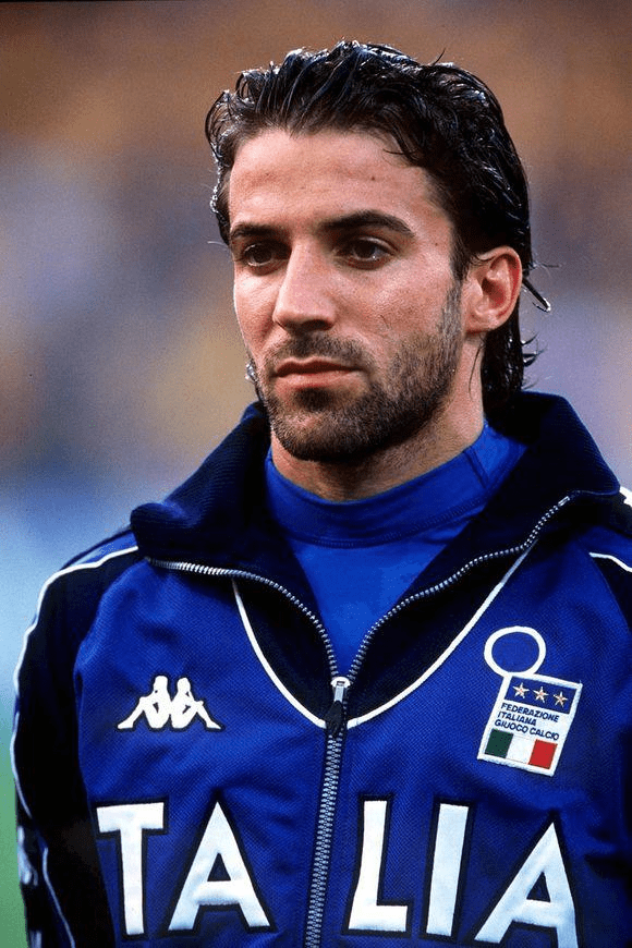 重复性选择 重复性选择