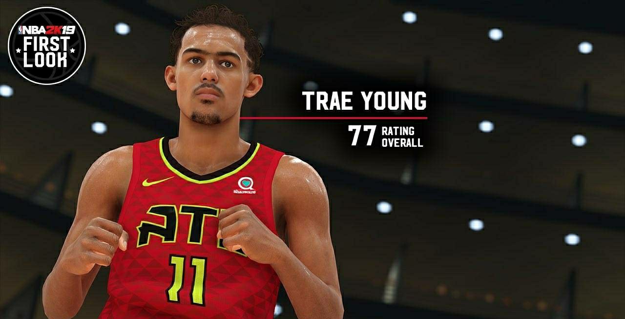 或小额阻断 或小额阻断