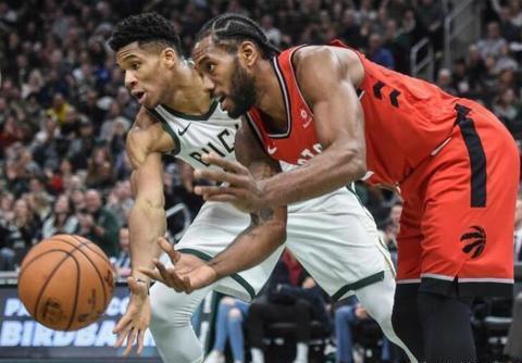 烟对枪增多 烟对枪增多