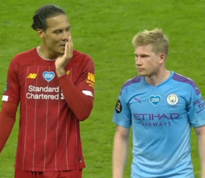 季后赛席位 季后赛席位