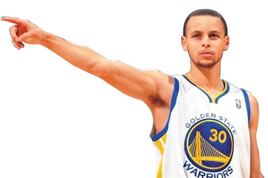 季后赛的安 季后赛的安