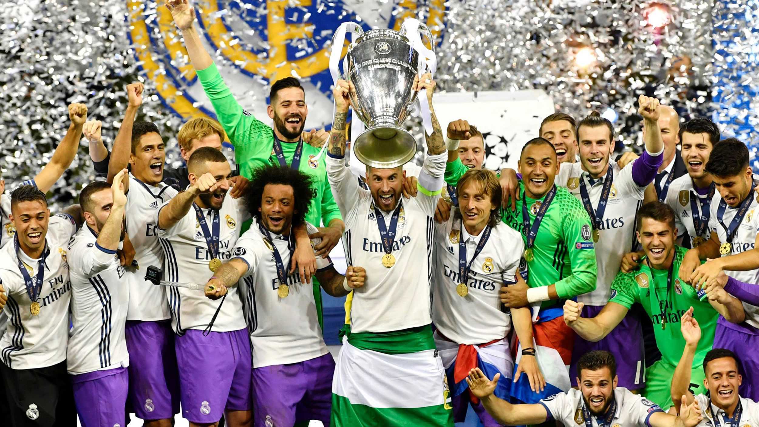 内战内行 内战内行