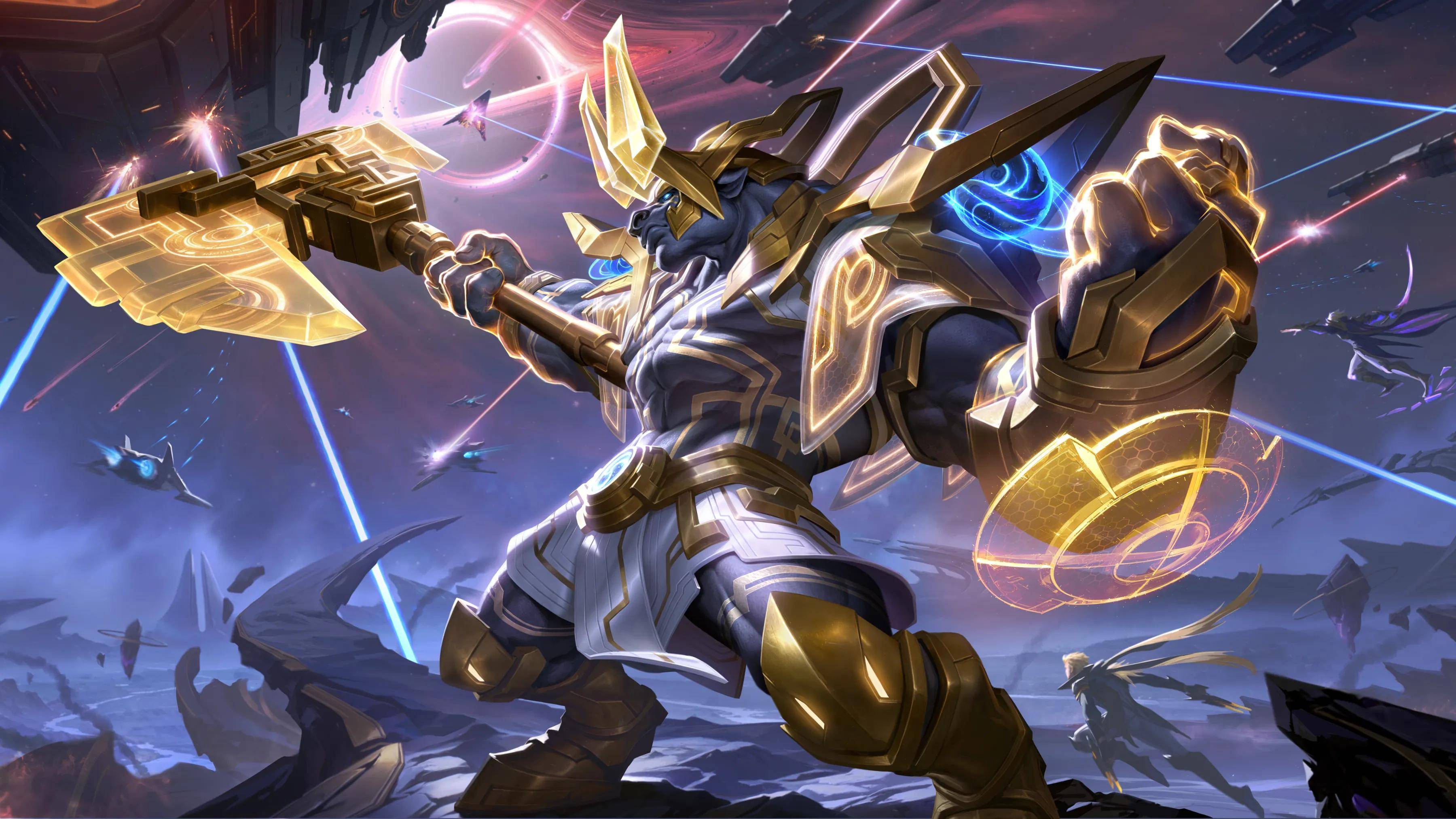 证明标签可 证明标签可