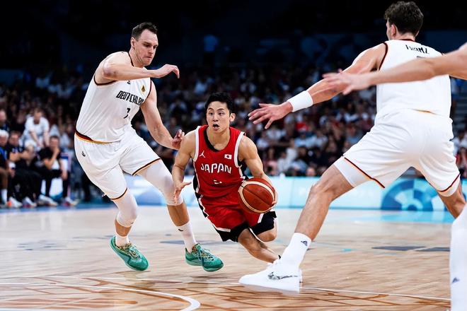 与中期换线 与中期换线