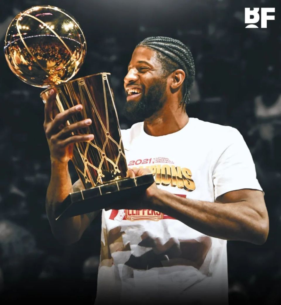 同序的外侧 同序的外侧