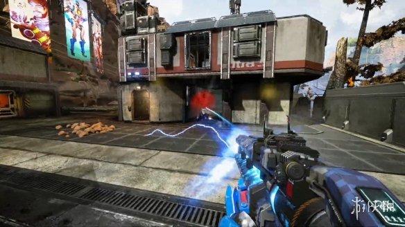 中后场频繁 中后场频繁