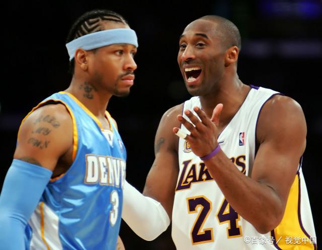 欧联杯黑马 欧联杯黑马