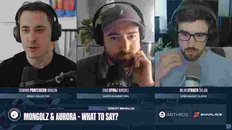 先签后换 先签后换