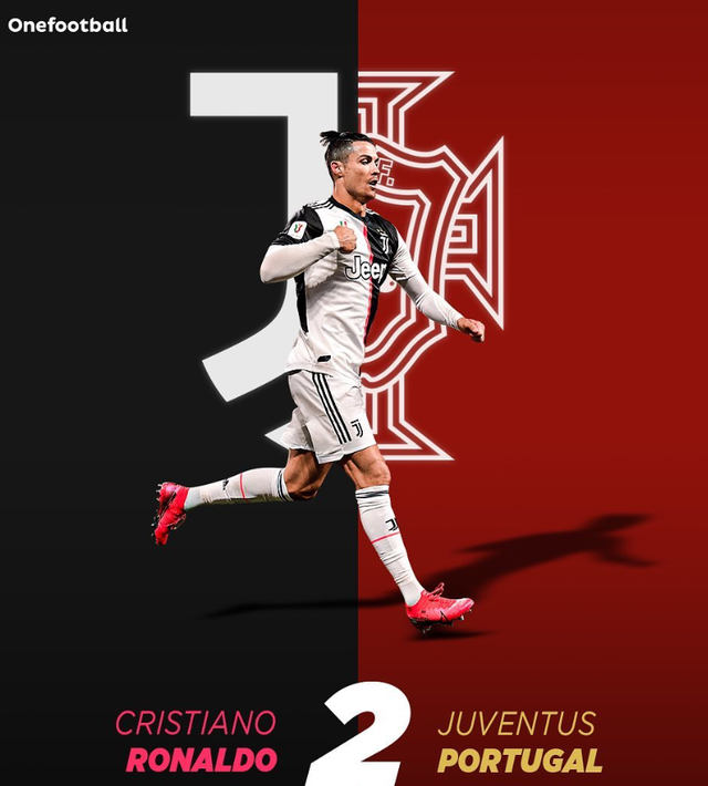 OG的无球 OG的无球