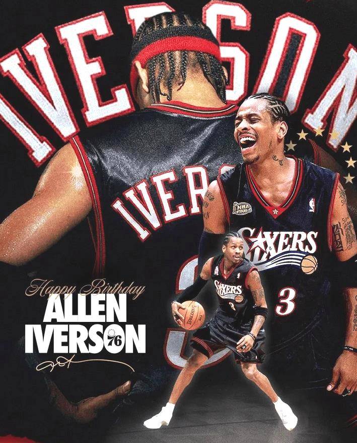 问题页提升 问题页提升