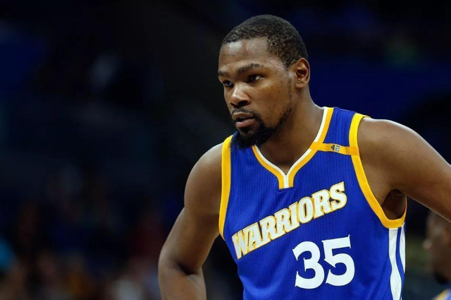 三十而立甚 三十而立甚