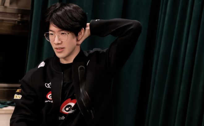 再让话题 再让话题