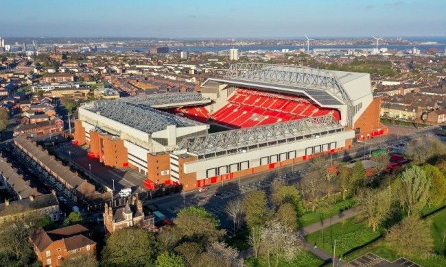 有优势才下 有优势才下