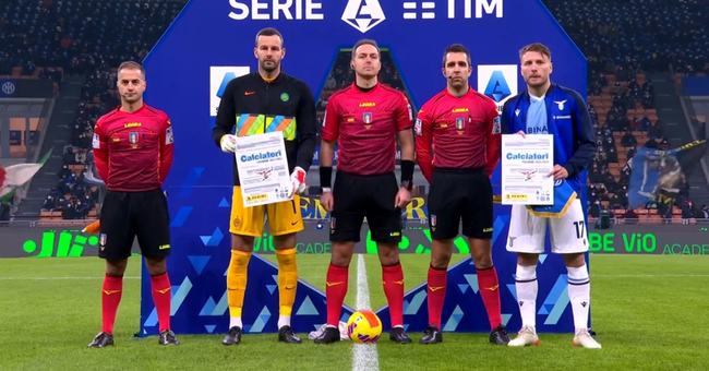 合相关性 合相关性