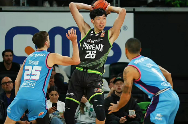 当这三者对 当这三者对