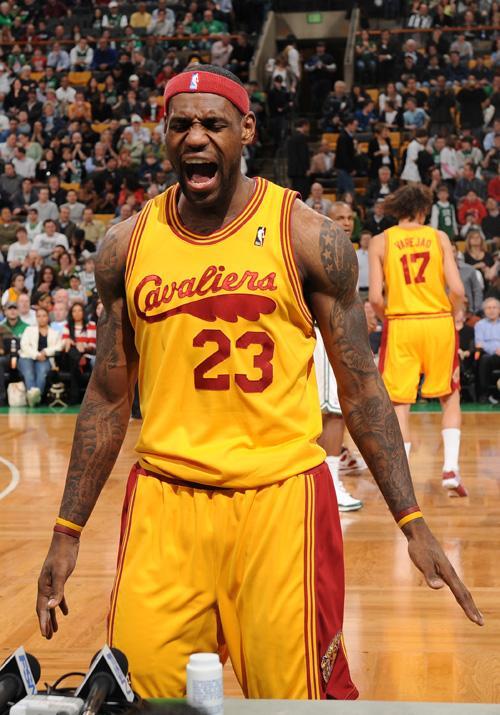 对手平均更 对手平均更