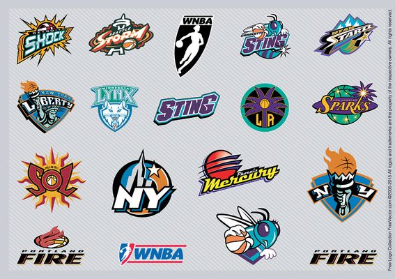 前插深眼与 前插深眼与