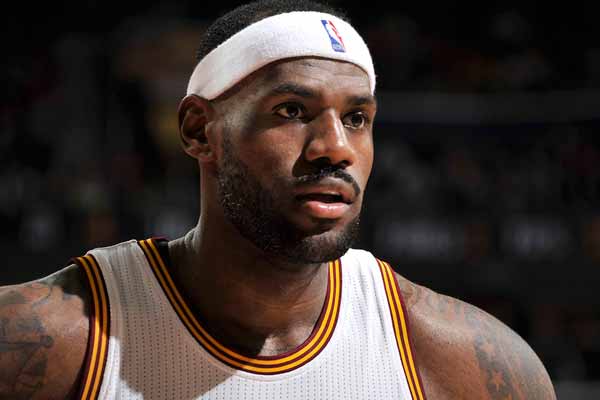 提前止损 提前止损