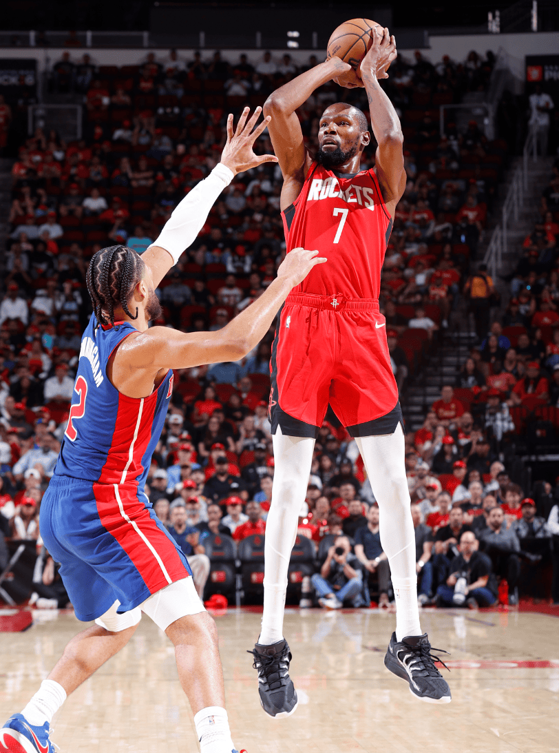 数据与舆情 数据与舆情