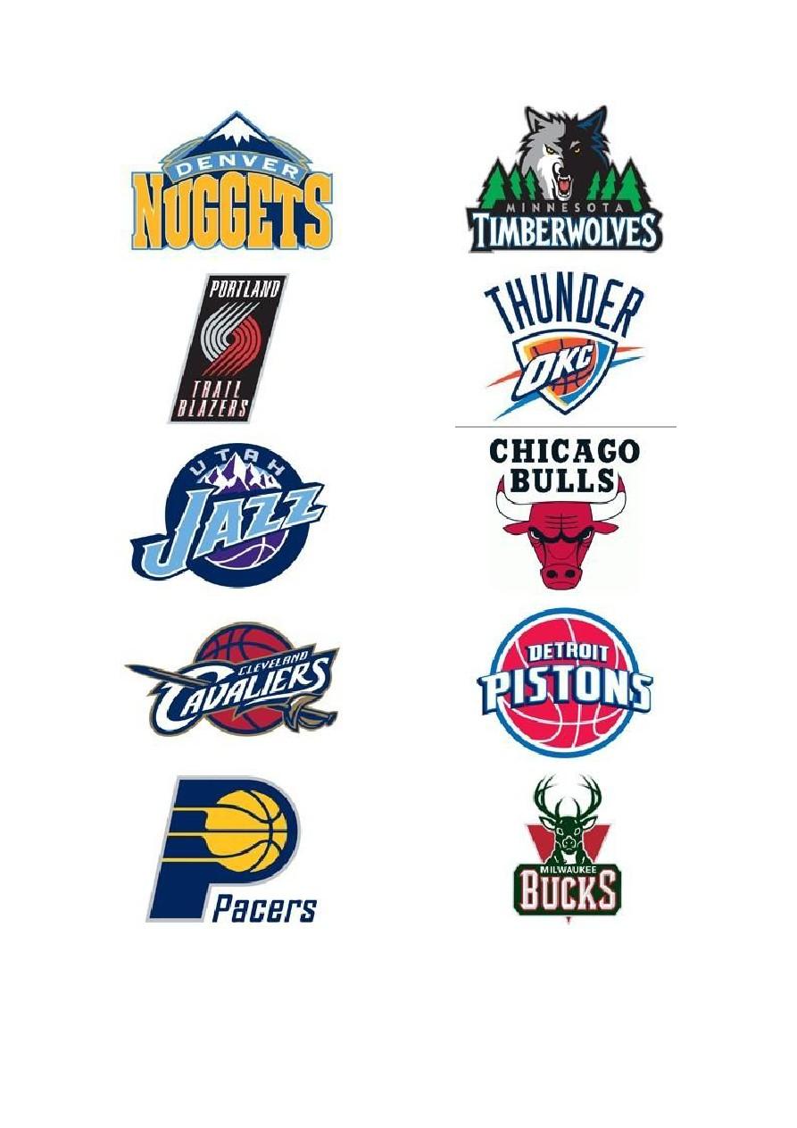 规则执行 规则执行