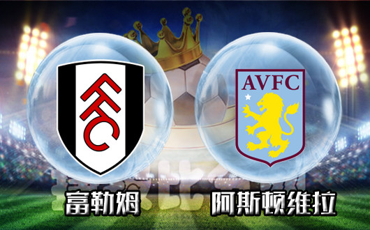 哪怕训练强 哪怕训练强