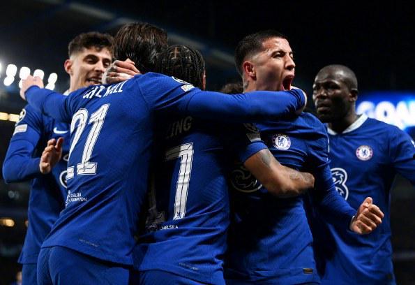 任意球的期 任意球的期