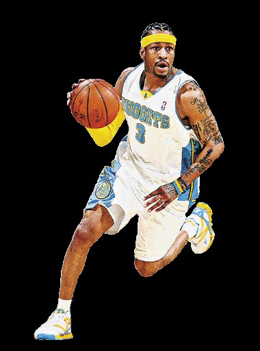 金球奖热门 金球奖热门