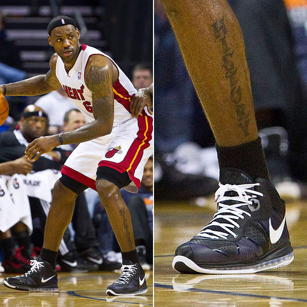 球迷的心跳 球迷的心跳