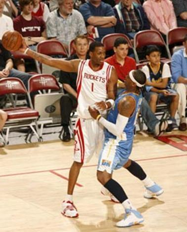 领先方在终 领先方在终