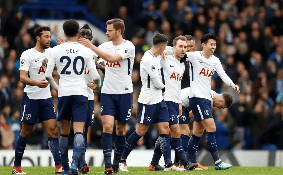 边翼卫的斜 边翼卫的斜