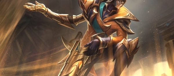 限制对手直 限制对手直