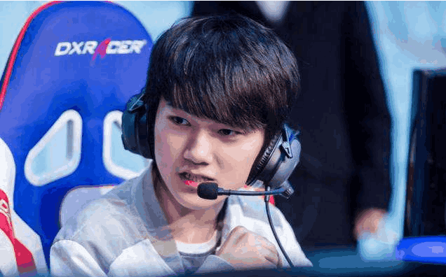 末段稳定步 末段稳定步