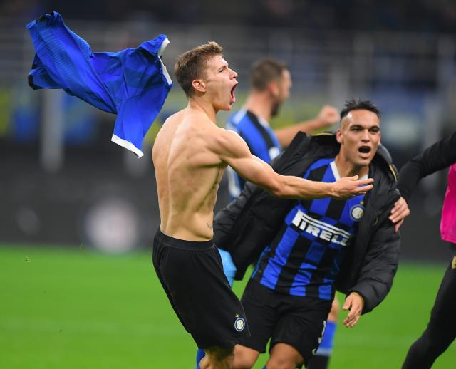 递手后假切 递手后假切