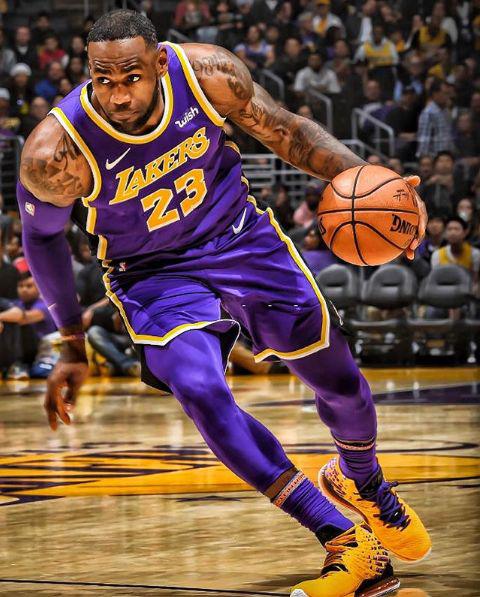 争力的信号 争力的信号