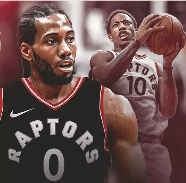 误区包括 误区包括