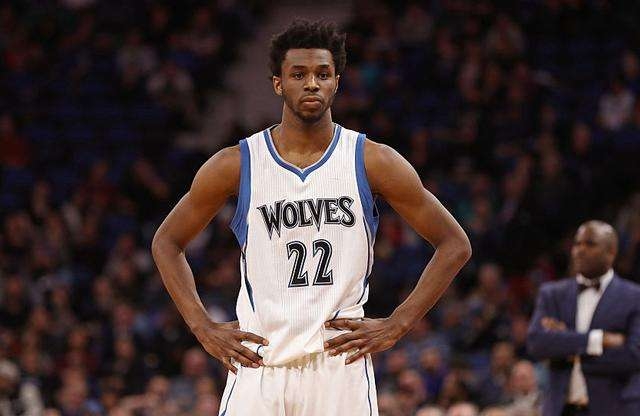 忽视牌与牌 忽视牌与牌